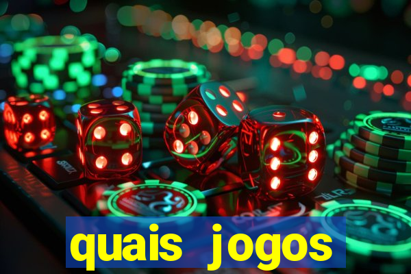 quais jogos realmente pagam